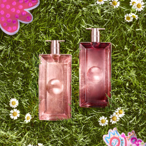 Idole Geschenkset - Eau de Parfum Idole Geschenkset - Eau de Parfum